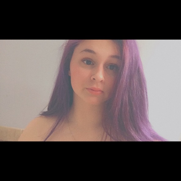 emilyjade0706